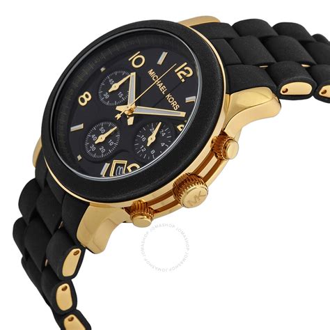 Michael Kors mk5191 watch